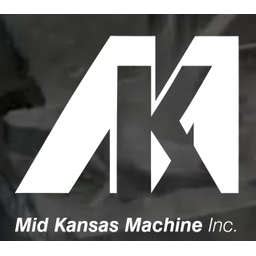 Home – Mid Kansas Machine